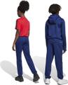 ADIDAS Kinder Sporthose Game and Go Kids