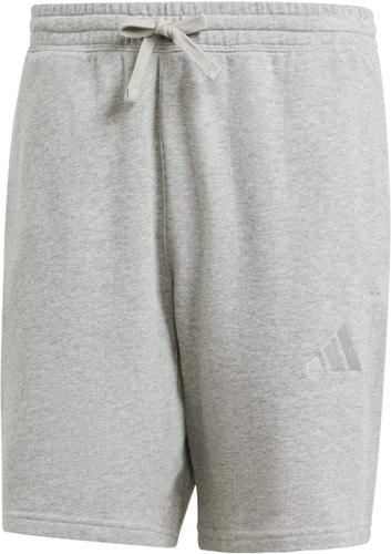 ADIDAS Herren Shorts ALL SZN French Terry