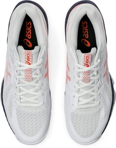 ASICS Herren Indoorschuhe BLADE FF