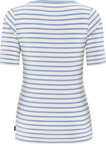 SCHNEIDER SPORTSWEAR Damen Shirt SELBYW