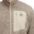 McKINLEY Herren Unterjacke He.-Unterjacke Skeena III M