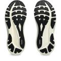 ASICS Herren Laufschuhe GT-2000 13