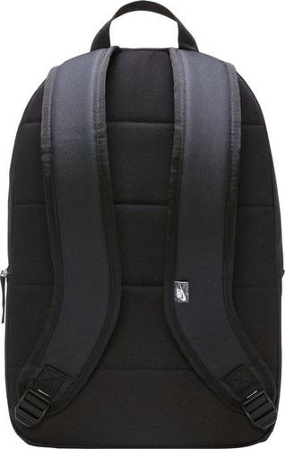 NIKE Rucksack Heritage
