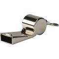 PRO TOUCH Schiedsrichterpfeife 145 1 in Grau