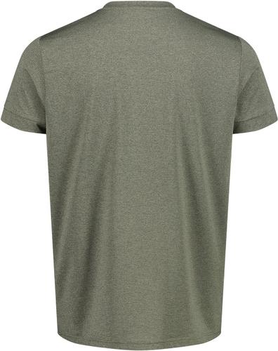 CMP Herren Shirt MAN T-SHIRT