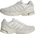 ADIDAS Herren Freizeitschuhe SPIRITAIN 2000 40 in Weiß