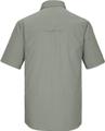 KILLTEC Herren Hemd KOS 63 MN WVN SHRT