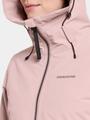 DIDRIKSONS Damen Mantel HELLE WNS PARKA 6