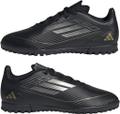 ADIDAS Kinder Fussball-Hartplatzschuhe F50 Club Kids TF