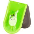 PRO TOUCH LED Clip Flasher One Size in Gelb