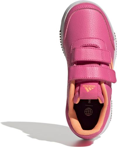 ADIDAS Kinder Laufschuhe Tensaur Sport 2.0 CF K