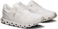 ON Damen Freizeitschuhe Cloud 6