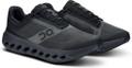 ON Herren Laufschuhe Cloudsurfer Next