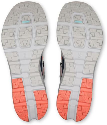 ON Herren Trailrunningschuhe Cloudvista 2