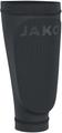 JAKO Schoner Schienbeinschoner Performance Light