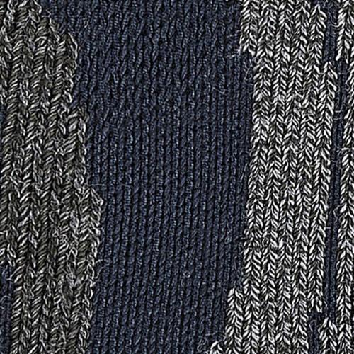 FALKE TK1 Cool Damen Socken 37-38 in Blau