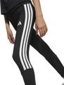 ADIDAS Kinder Tight Train Essentials 3-Streifen Kids