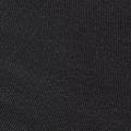 FALKE RU4 Short Herren Socken