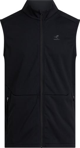 ENERGETICS Herren Schlupfjacke Tobaggo VST M
