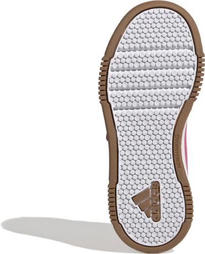 ADIDAS Kinder Laufschuhe Tensaur Sport 2.0 CF K