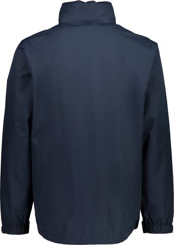 CMP Herren Regenjacke