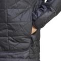 ADIDAS Herren Funktionsjacke Terrex Multi Insulation M in Grau