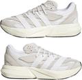 ADIDAS Herren Freizeitschuhe Lightblaze