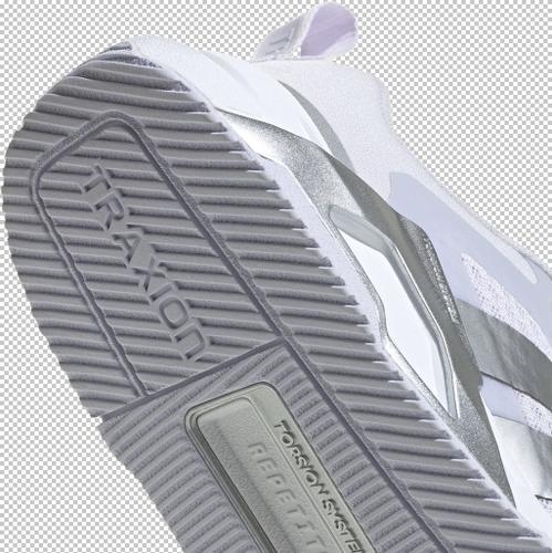 ADIDAS Damen Workoutschuhe Dropset Control