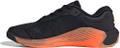 ADIDAS Herren Workoutschuhe Dropset 4