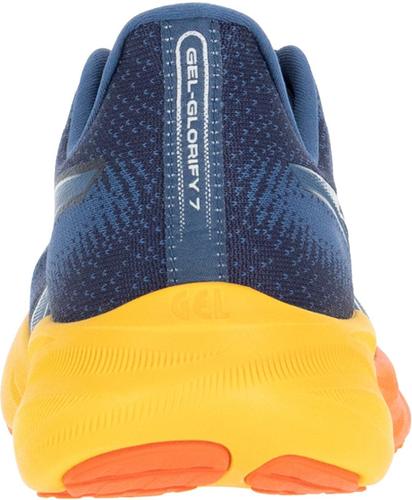 ASICS Herren Laufschuhe GEL-YASURA