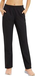 ENERGETICS Damen Sporthose Energetics Fit W Sht