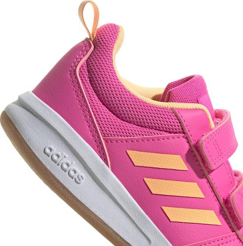 adidas Kinder Tensaur Schuh
