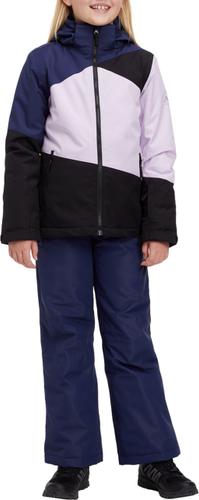McKINLEY Kinder Jacke Mä.-Jacke Diana G