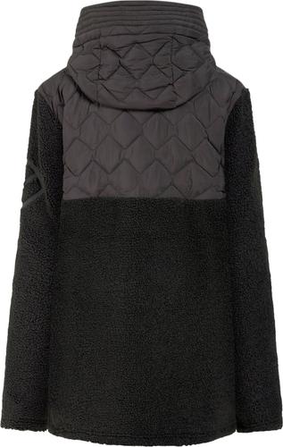 DIDRIKSONS Damen Jacke BIBI WNS FULLZIP