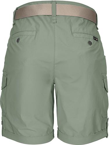 G.I.G.A. DX by killtec Damen Shorts GS 6 WMN SHRTS