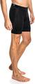 SCHÖFFEL Herren Unterhose Skin Pants 8h M 56 in Schwarz