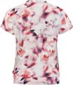 SCHNEIDER SPORTSWEAR Damen Shirt LINAW-SHIRT 38 in Bunt