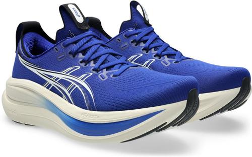 ASICS Herren Laufschuhe GEL-NIMBUS 28