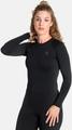ODLO Damen Baselayer Performance Warm Eco