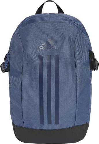 ADIDAS Rucksack Power - in Blau