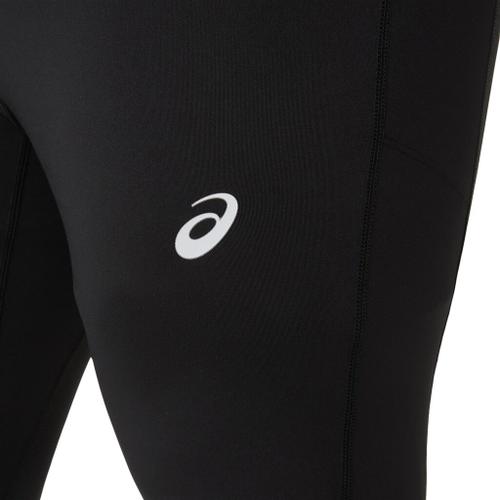ASICS Herren Tights CORE TIGHT