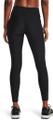 UNDER ARMOUR Damen Legging HG Armour HiRise Leg M in Schwarz