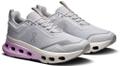 ON Damen Workoutschuhe Cloudnova X