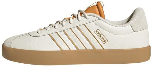 ADIDAS Herren Freizeitschuhe VL Court 3.0