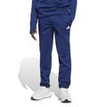ADIDAS Kinder Sporthose Game and Go Kids