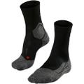 FALKE RU3 Herren Socken