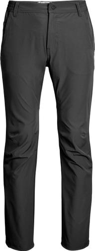 KILLTEC Herren Hose KOS 201 MN PNTS 60 in Grau