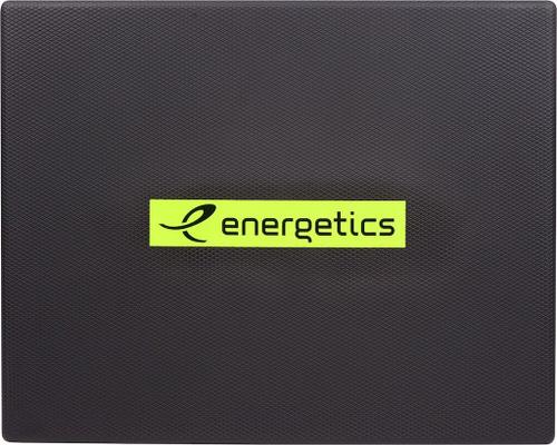 ENERGETICS Balance Pad