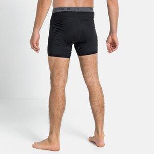 ODLO Herren SUW Bottom Panty ACTIVE BREATH XXL in Schwarz