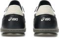 ASICS Herren Freizeitschuhe SKYHAND OG 43 ½ in Schwarz